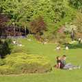 20100424 185211